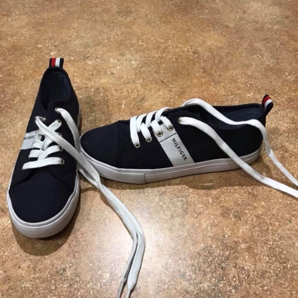 Tommy Hilfiger Sneakers